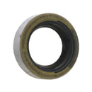 Porsche 914, 356 1960-1976 Seal - Aftermarket 90011200150