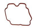 Land Rover Range Rover 2003-2005 Throttle Housing Gasket - Victor Reinz LKJ000050