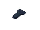 Mercedes-Benz GLE-Class, S-Class, C-Class, E-Class, GLC-Class, AMG GT & More 2014-2025 Drain Plug Tool - CTA Tools 8606