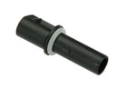 BMW 3 Series, M3 1999-2006 Bulb Socket - URO Parts 63128380205