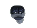 BMW 3 Series, M3 1999-2006 Bulb Socket - URO Parts 63128380205
