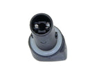 BMW 3 Series, M3 1999-2006 Bulb Socket - URO Parts 63128380205