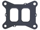 Porsche Macan 2017-2025 Exhaust Manifold Gasket - Elring Klinger 95825303900