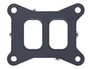 Porsche Macan 2017-2025 Exhaust Manifold Gasket - Elring Klinger 95825303900