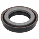 Mini Cooper Hardtop 2002-2008 Shaft Seal - Getrag 23117518638
