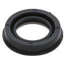 Mini Cooper Hardtop 2002-2008 Shaft Seal - Getrag 23117518638
