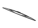 BMW 3 Series, M3 1996-1999 Wiper Blade - Bosch 61618182363