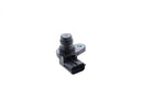 Volvo S40, V50, S60, V60, C30, C70 & More 2004-2016 Cam Position Sensor - Bougicord 8658495