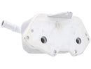 Porsche Cayenne, Panamera 2011-2018 Engine Oil Cooler - Mahle Behr 95810727101