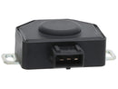 Volvo 700 Series, 240 Series, 900 Series 1983-1995 Throttle Position Switch - Pro Parts 3517068