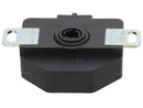 Volvo 700 Series, 240 Series, 900 Series 1983-1995 Throttle Position Switch - Pro Parts 3517068
