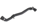 Volkswagen CC, Passat 2008-2016 Radiator Hose - Rein Automotive 3C0122051BQ