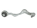 Control Arm - Meyle HD 3160350006HD