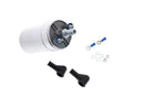 Porsche 911, 924, 928 1977-1980 Fuel Pump - Dansk Classic 91160810204