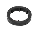 Mercedes-Benz C-Class, E-Class, CLK-Class, M-Class, S-Class, CL-Class & More 1998-2011 Seal Ring - Victor Reinz 3892670080