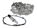 Audi A4, TT, A3, Volkswagen Jetta, Eos, GTI & More 2005-2014 Camshaft Adjuster - URO Parts 06F103107G