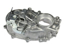 Audi A4, TT, A3, Volkswagen Jetta, Eos, GTI & More 2005-2014 Camshaft Adjuster - URO Parts 06F103107G