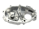 Audi A4, TT, A3, Volkswagen Jetta, Eos, GTI & More 2005-2014 Camshaft Adjuster - URO Parts 06F103107G