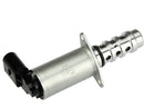 Audi A4, TT, A3, Volkswagen Jetta, Eos, GTI & More 2005-2014 Camshaft Adjuster - URO Parts 06F103107G
