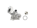 Mercedes-Benz SL-Class 1997 Water Pump - Laso 1042005701