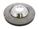 Porsche Panamera 2010-2016 Brake Disc - Sebro Coated 298615301C
