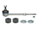 Volvo V60, S60, S80, XC60, XC70, V70 2007-2018 Sway Bar Link - Meyle HD 31476579