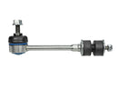 Volvo V60, S60, S80, XC60, XC70, V70 2007-2018 Sway Bar Link - Meyle HD 31476579