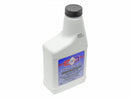 A/C Compressor Oil - Santech 559807906