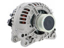 Volkswagen Jetta, Golf, Rabbit 2005-2014 Alternator - SEG Automotive 07K903023AX