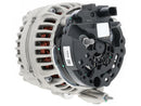 Volkswagen Jetta, Golf, Rabbit 2005-2014 Alternator - SEG Automotive 07K903023AX