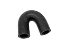 Saab 900, 9-3, 9-5 1994-2009 Coolant By-Pass Hose - URO Parts 55558952