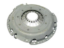 Porsche 911, Boxster, Cayman 1997-2012 Clutch Pressure Plate - Sachs Performance 883082999754