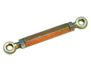 Porsche 944, 924, 968 1985-1995 Adjustment Bar - Rennbay 94434705302