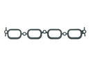 Land Rover Range Rover, Range Rover Sport 2010-2020 Intake Manifold Gasket - Meistersatz LR011586