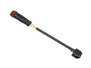 Mercedes-Benz S-Class, AMG GT, GLE-Class, SL-Class, CL-Class, EQE & More Brake Pad Sensor - Bowa 1715400617