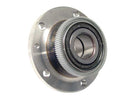 BMW 5 Series, 6 Series, M5, M6 1982-1989 Wheel Hub - Schaeffler 31211131298
