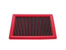 BMC Air Filter 2740940104 For Mercedes-Benz C-Class, E-Class, GLC, SLK/SLC 2.0L