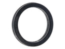 Mercedes-Benz E-Class, C-Class, GLE-Class, S-Class, M-Class, CLS-Class & More 2011-2023 Timing Cover Seal - Victor Reinz 0209970545