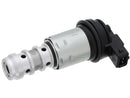 BMW 7 Series, X5, 5 Series, 6 Series 2002-2010 Solenoid - URO Parts 11367560462