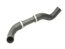 Jaguar XJ 2004-2005 Radiator Hose - URO Parts C2C9778