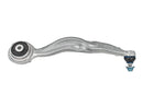 Mercedes-Benz E-Class, CLS-Class 2010-2018 Control Arm - Meyle HD 2123303211