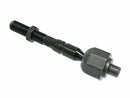 Mercedes-Benz M-Class 1998-2005 Tie Rod End - Karlyn 1633380215