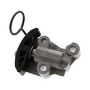 Mercedes-Benz C-Class, E-Class, M-Class, GLE-Class, S-Class, SLK / SLC & More 2012-2023 Timing Chain Tensioner - febi bilstein 2760500611