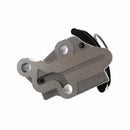 Mercedes-Benz C-Class, E-Class, M-Class, GLE-Class, S-Class, SLK / SLC & More 2012-2023 Timing Chain Tensioner - febi bilstein 2760500611