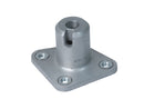 Mercedes-Benz E-Class, 190 Series, S-Class 1986-1993 Camshaft Adapter - URO Parts 1031581040