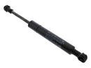 BMW Z3 1998-2002 Trunk Shock - Stabilus 51242497679