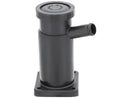 Volkswagen Vanagon 1983-1991 Crankcase Vent Valve - Jopex 025115451