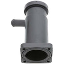 Volkswagen Vanagon 1983-1991 Crankcase Vent Valve - Jopex 025115451