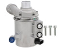 BMW 3 Series, 5 Series, Z4, X5, 1 Series, X3 2006-2013 Water Pump - Graf 11517586925