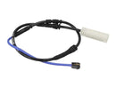 BMW 1 Series 2010-2013 Brake Pad Sensor - Bowa 34356794285